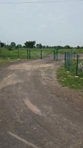 Image of 6300 Sq.ft Residential Plot / Land for sale in Datrenga, Raipur for Rs. 3465000