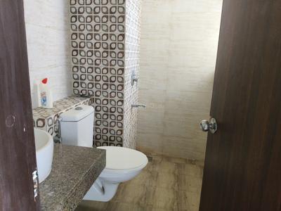 Image of 1822 Sq.ft 3 BHK Apartment / Flat for sale in Umang Winter Hills, Sector 77, Gurgaon for Rs. 18500000