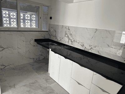 Image of 1012 Sq.ft 2 BHK Apartment / Flat for sale in Gurukrupa 7 Avenue, Kiwale, Pune for Rs. 4900000