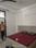 Sector 52 Bedroom 3