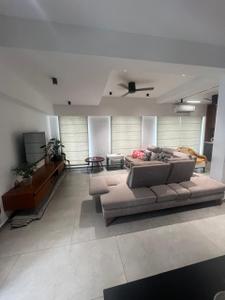 Image of 8000 Sq.ft 4 BHK Villa for sale in Thiruvanmiyur, Chennai for Rs. 140000000