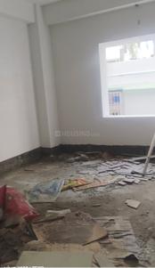Bedroom Image of 1815 Sq.ft 3 BHK Apartment / Flat for sale in Kala Pahar Guwahati for Rs. 9500000
