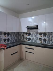 Kitchen Image of 917 Sq.ft 2 BHK Apartment / Flat for sale in Sector 74 Noida for Rs. 3895000