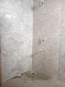 Bedroom One Image of 1188 Sq.ft 2 BHK Apartment / Flat for sale in Banaswadi Bengaluru for Rs. 10500000