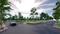 Residential Plot in Pudupakkam Plot View 2