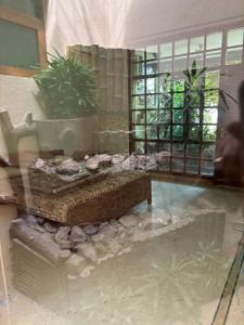 Image of 5000 Sq.ft 4 BHK Builder Floor for rent in South City Floors 1, Sector 41, Gurgaon for Rs. 100000