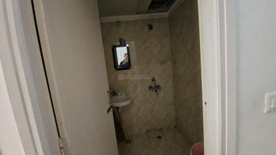 Bathroom Image of 433 Sq.ft 1 BHK Apartment / Flat for sale in AVL 36, Sector 36 Gurgaon for Rs. 6400000