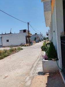 Image of 800 Sq.ft Residential Plot / Land for sale in Barodiya Ema, Indore for Rs. 2560000