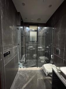 Image of 2350 Sq.ft 4 BHK Builder Floor for sale in Rajouri Garden, New Delhi for Rs. 55000000