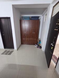 Hall Image of elite rooms in Sector 22, Gurgaon