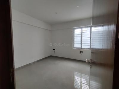 Bedroom Image of 1710 Sq.ft 3 BHK Apartment / Flat for sale in Harlur Bengaluru for Rs. 26500000
