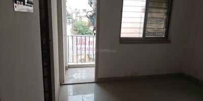 Bedroom Image of 1200 Sq.ft 2 BHK Apartment / Flat for sale in Narendrapur Kolkata for Rs. 4560000