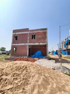 Image of 2094 Sq.ft 3 BHK Independent House for sale in Kompally, Hyderabad for Rs. 10200000