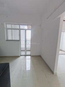Hall Image of 2100 Sq.ft 4 BHK Apartment / Flat for sale in Runwal The Central Park, Chinchwad Pune for Rs. 33000000