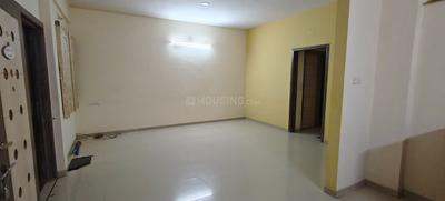 Living Room Image of 1141 Sq.ft 2 BHK Apartment / Flat for sale in Karamsad Anand for Rs. 3200000