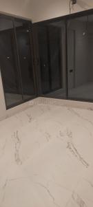 Bedroom Image of 920 Sq.ft 2 BHK Apartment / Flat for sale in Rishabraj Blue Lotus, Khar West Mumbai for Rs. 39900000