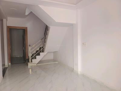 Living Room Image of 1976 Sq.ft 3 BHK Villa for sale in Arsh Green Villa 2, Noida Extension Greater Noida for Rs. 8892000
