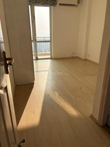 Hall Image of 2610 Sq.ft 4 BHK Apartment / Flat for sale in DLF Westend Heights, Sector 53 Gurgaon for Rs. 72500000