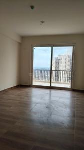 Hall Image of 2824 Sq.ft 4 BHK Apartment / Flat for sale in Amrapali Heartbeat City IV, Sector 107 Noida for Rs. 31000000