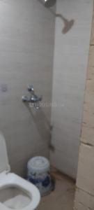 Bathroom Image of Crystal home 2  in Noida Extension, Greater Noida