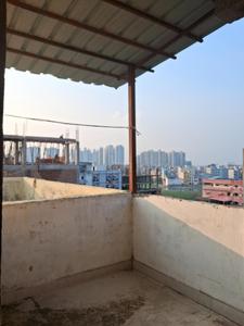 Living Room Image of 650 Sq.ft 1 BHK Apartment / Flat for sale in Sector 102 Noida for Rs. 2250000