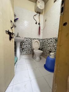 Image of 950 Sq.ft 2 BHK Apartment / Flat for rent in ABCZ East Sapphire, Sector 45, Noida for Rs. 27000