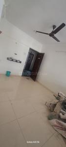 Hall Image of 619 Sq.ft 1 BHK Apartment / Flat for sale in Wadgaon Sheri Pune for Rs. 6200000