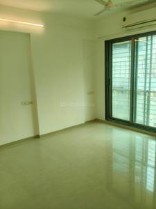 Bedroom Image of 900 Sq.ft 2 BHK Apartment / Flat for rent in Khar West Mumbai for Rs. 130000