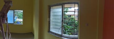 Bedroom Image of 700 Sq.ft 2 BHK Apartment / Flat for sale in Panihati Kolkata for Rs. 2500000