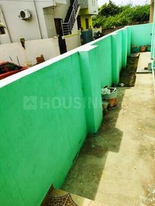 Balcony Image of 1601 Sq.ft 2 BHK Builder Floor for rent in Kundrathur Chennai for Rs. 21000