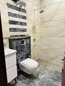 Bathroom Image of NIL in Sector 82, Mohali