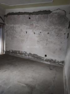 Bedroom Image of 969 Sq.ft 2 BHK Villa for sale in Sector Xu 1 Greater Noida for Rs. 17000000