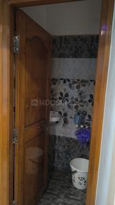 Image of 3250 Sq.ft 4 BHK Independent House for sale in Chengicherla, Secunderabad for Rs. 19000000