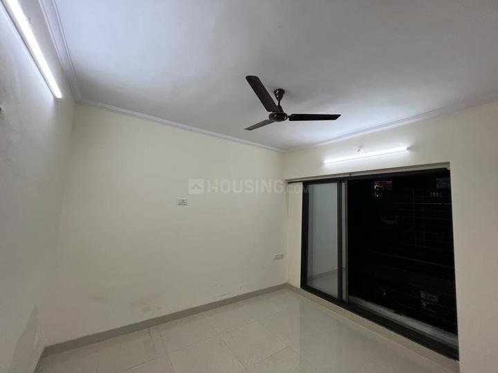 Sector 50, Seawoods Main Image 1