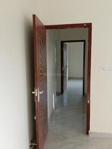 Hall Image of 4500 Sq.ft 6 BHK Independent House for sale in K R Puram Bengaluru for Rs. 27000000