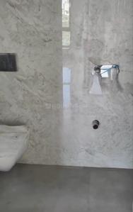 Image of 1750 Sq.ft 3 BHK Apartment / Flat for sale in Muskan The Sky Lake, Tollygunge, Kolkata for Rs. 29000000