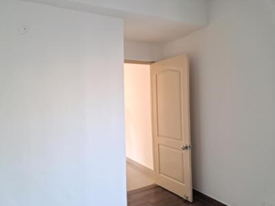 Bedroom Image of 1069 Sq.ft 2.5 BHK Apartment / Flat for sale in Paras Tierea, Sector 137 Noida for Rs. 9000000