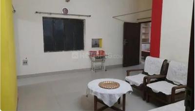 Image of 4600 Sq.ft 7 BHK Independent House for sale in Indira Nagar, Lucknow for Rs. 29300000