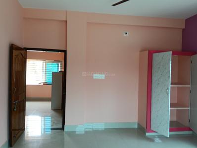 Hall Image of 1100 Sq.ft 2 BHK Independent House for rent in Trisulia Cuttack for Rs. 12000