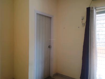 Bedroom Image of 5200 Sq.ft 3 BHK Villa for sale in Lodha Golflinks Villas, Khidkali Thane for Rs. 95000000
