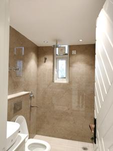 Common Bathroom Image of 1800 Sq.ft 3 BHK Apartment / Flat for sale in Gulati Lords Apartment, Sector 19 Dwarka New Delhi for Rs. 29000000