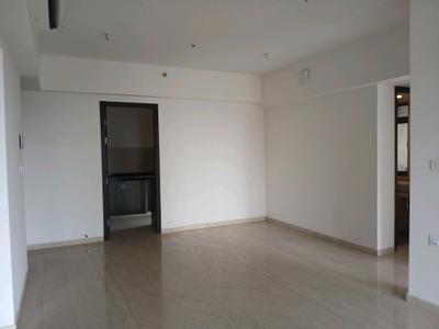 Living Room Image of 2164 Sq.ft 5 BHK Apartment / Flat for sale in Kalpataru Magnus, Bandra East Mumbai for Rs. 119500000