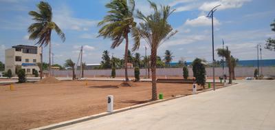 Image of 1200 Sq.ft Residential Plot / Land for sale in Panjappur, Tiruchirappalli for Rs. 1726800