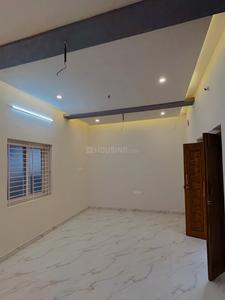 Bedroom Image of 4300 Sq.ft 5 BHK Villa for sale in Kamal Vihar Raipur for Rs. 13000000