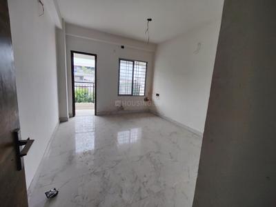 Hall Image of 906 Sq.ft 3 BHK Apartment / Flat for sale in Champasari Siliguri for Rs. 4077000
