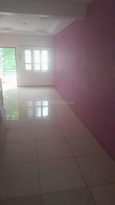 Hall Image of 666 Sq.ft 2 BHK Independent House for rent in Shiv Nagar Gondal for Rs. 12000