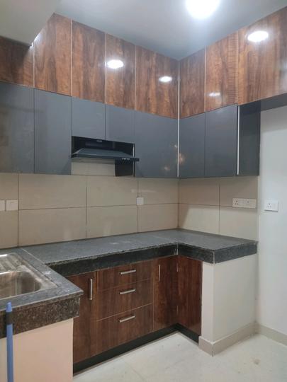 Tata Eureka Park Phase 1 Main Image 1