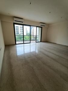Hall Image of 1420 Sq.ft 3 BHK Apartment / Flat for sale in Lodha Sterling, Thane West Thane for Rs. 30000000