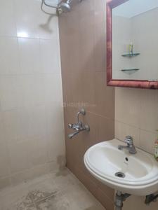 Image of 1465 Sq.ft 3 BHK Apartment / Flat for sale in Kothrud, Pune for Rs. 25000000