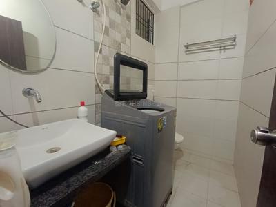 Image of 1250 Sq.ft 3 BHK Apartment / Flat for sale in Bhayli, Vadodara for Rs. 5500000